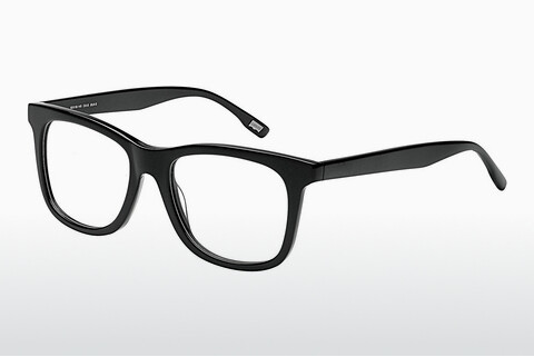 Tasarım gözlükleri Levis LS120 01