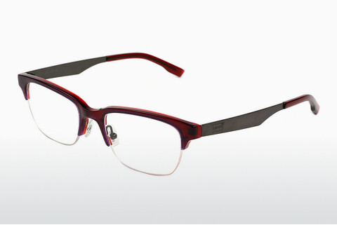 Tasarım gözlükleri Levis LS133 05