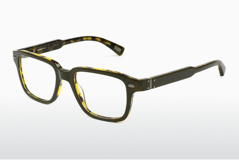 Tasarım gözlükleri Levis LS135 02