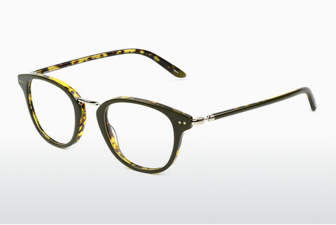 Tasarım gözlükleri Levis LS136 02