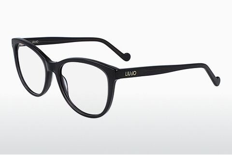 Tasarım gözlükleri Liu Jo LJ2699R 024