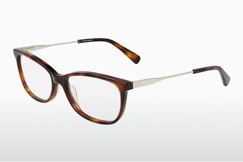 Tasarım gözlükleri Longchamp LO2675 226