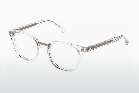 Tasarım gözlükleri Lozza VL4309V 0P79