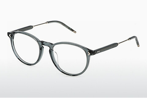 Tasarım gözlükleri Lozza VL4310 0G61