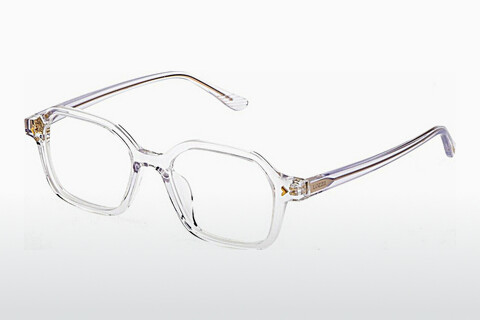 Tasarım gözlükleri Lozza VL4319 P79Y