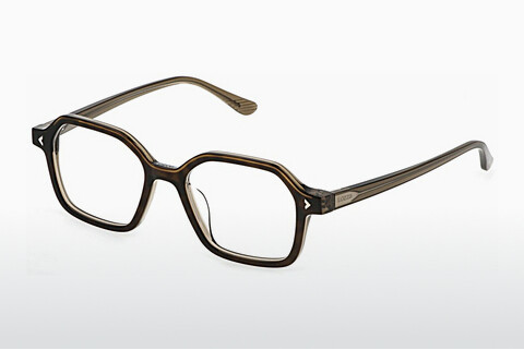 Tasarım gözlükleri Lozza VL4319 T71Y