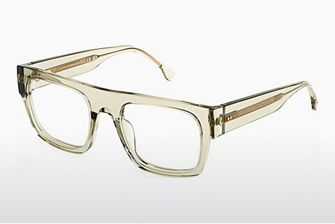 Tasarım gözlükleri Lozza VL4327 03GE