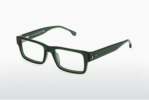 Tasarım gözlükleri Lozza VL4328 0G61