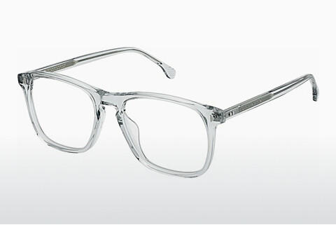 Tasarım gözlükleri Lozza VL4332 06A7