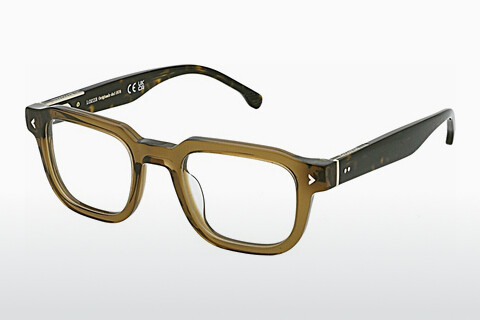 Tasarım gözlükleri Lozza VL4335 06PQ