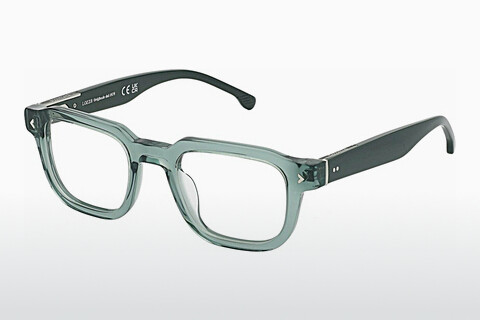 Tasarım gözlükleri Lozza VL4335 06W5
