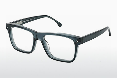 Tasarım gözlükleri Lozza VL4336 0J80
