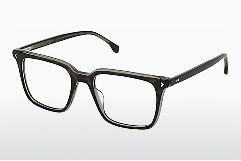 Tasarım gözlükleri Lozza VL4345 0AD2