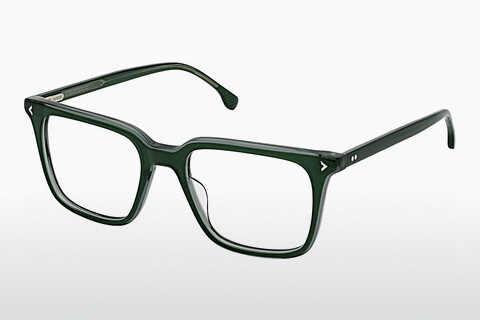 Tasarım gözlükleri Lozza VL4345 0B45