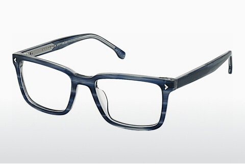 Tasarım gözlükleri Lozza VL4349 0Q66