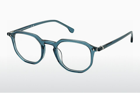 Tasarım gözlükleri Lozza VL4350 0W47