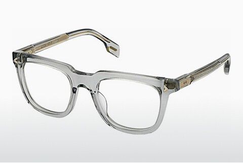 Tasarım gözlükleri Lozza VL4354M 06S8