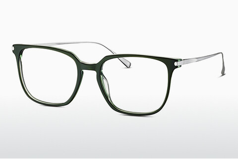 Tasarım gözlükleri MINI Eyewear MI 741023 42