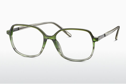 Tasarım gözlükleri MINI Eyewear MI 741033 40
