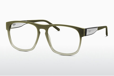 Tasarım gözlükleri MINI Eyewear MI 741035 40