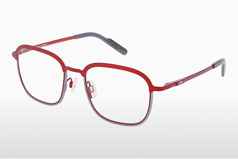 Tasarım gözlükleri MINI Eyewear MI 741041 53