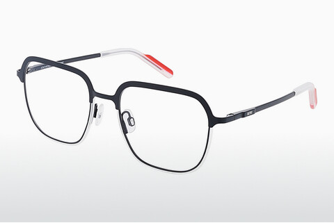 Tasarım gözlükleri MINI Eyewear MI 741042 10