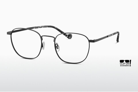 Tasarım gözlükleri MINI Eyewear MI 742011 11
