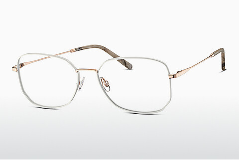 Tasarım gözlükleri MINI Eyewear MI 742016 80
