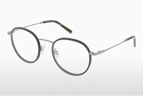 Tasarım gözlükleri MINI Eyewear MI 742017 32