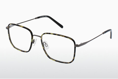 Tasarım gözlükleri MINI Eyewear MI 742018 62