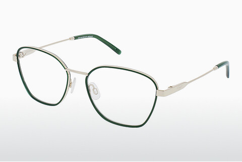 Tasarım gözlükleri MINI Eyewear MI 742027 20