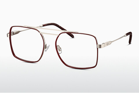 Tasarım gözlükleri MINI Eyewear MI 742028 20