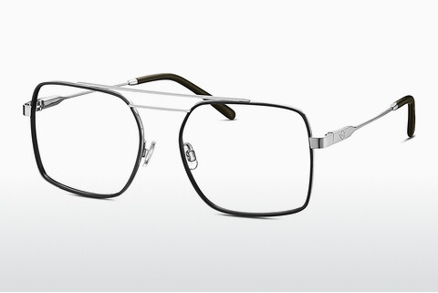 Tasarım gözlükleri MINI Eyewear MI 742028 30