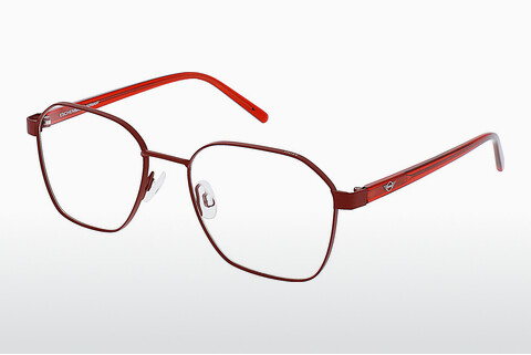Tasarım gözlükleri MINI Eyewear MI 742034 50