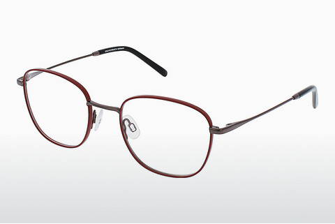Tasarım gözlükleri MINI Eyewear MI 742036 50