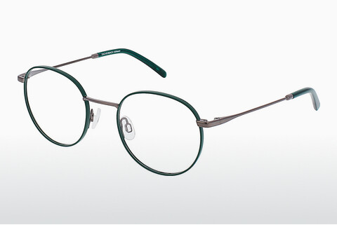 Tasarım gözlükleri MINI Eyewear MI 742037 40