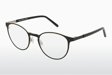 Tasarım gözlükleri MINI Eyewear MI 742039 10