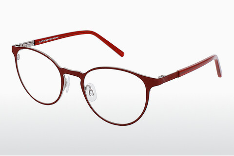 Tasarım gözlükleri MINI Eyewear MI 742039 50