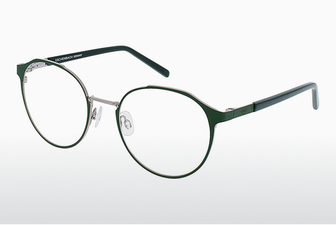 Tasarım gözlükleri MINI Eyewear MI 742041 40