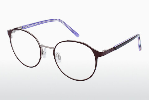 Tasarım gözlükleri MINI Eyewear MI 742041 55