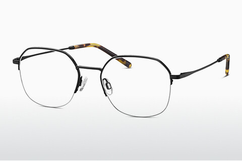 Tasarım gözlükleri MINI Eyewear MI 742044 10