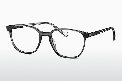 Tasarım gözlükleri MINI Eyewear MI 743003 30