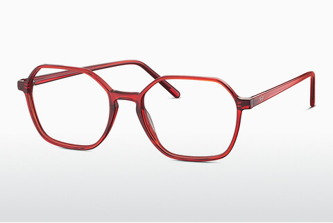 Tasarım gözlükleri MINI Eyewear MI 743015 60