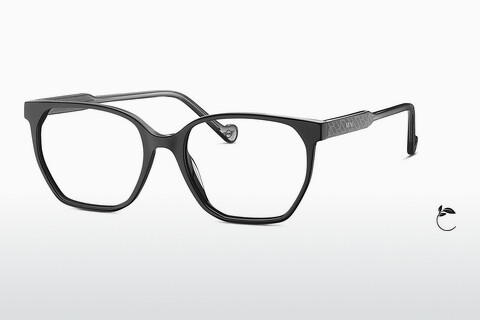 Tasarım gözlükleri MINI Eyewear MI 743018 10