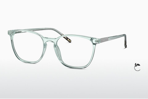 Tasarım gözlükleri MINI Eyewear MI 743021 42