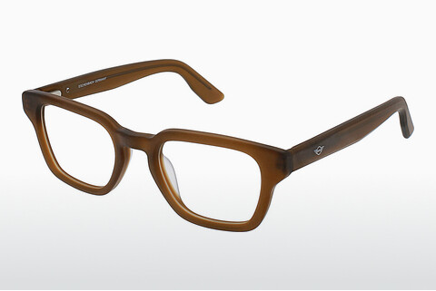 Tasarım gözlükleri MINI Eyewear MI 743022 60