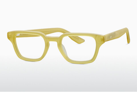 Tasarım gözlükleri MINI Eyewear MI 743022 80