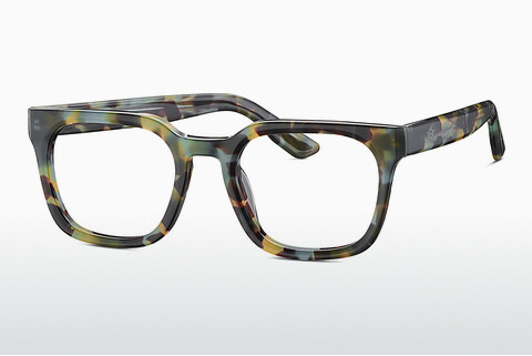 Tasarım gözlükleri MINI Eyewear MI 743025 46