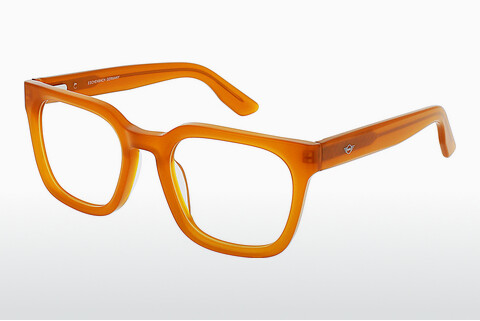 Tasarım gözlükleri MINI Eyewear MI 743025 80