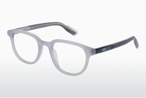 Tasarım gözlükleri MINI Eyewear MI 743028 30